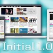 word2010有免费的吗
